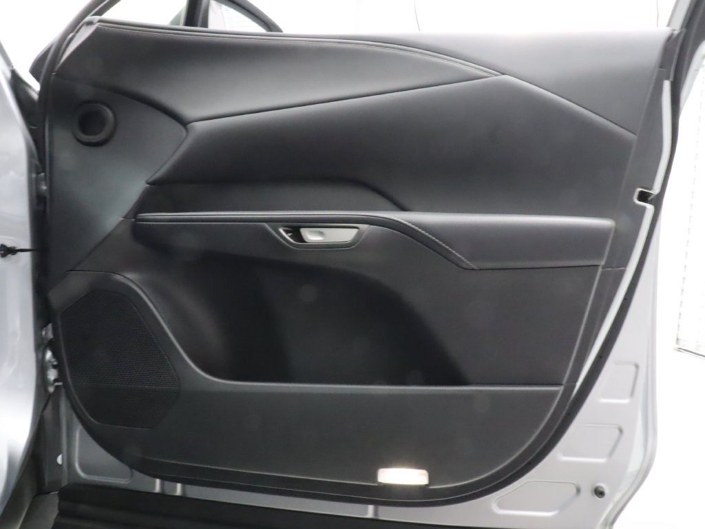 2023 Lexus RX 350 Premium Plus Navigation