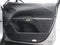 2023 Lexus RX 350 Premium Plus Navigation