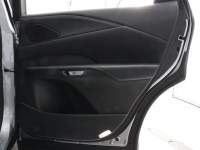 2023 Lexus RX 350 Premium Plus Navigation