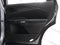 2023 Lexus RX 350 Premium Plus Navigation