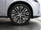 2023 Lexus RX 350 Premium Plus Navigation