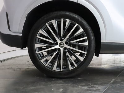 2023 Lexus RX 350 Premium Plus Navigation