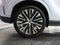 2023 Lexus RX 350 Premium Plus Navigation