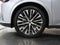 2023 Lexus RX 350 Premium Plus Navigation