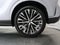 2023 Lexus RX 350 Premium Plus Navigation