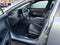 2023 Lexus RX 350 Premium Plus Navigation