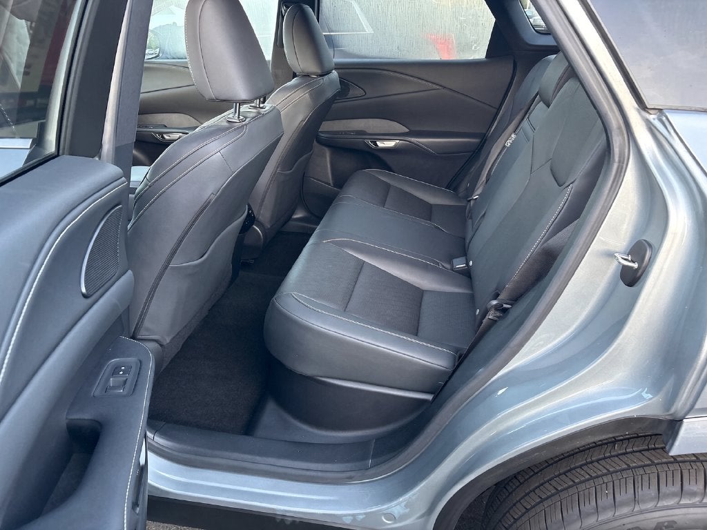 2023 Lexus RX 350 Premium Plus Navigation