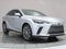 2023 Lexus RX 350 Premium Plus Navigation