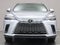 2023 Lexus RX 350 Premium Plus Navigation
