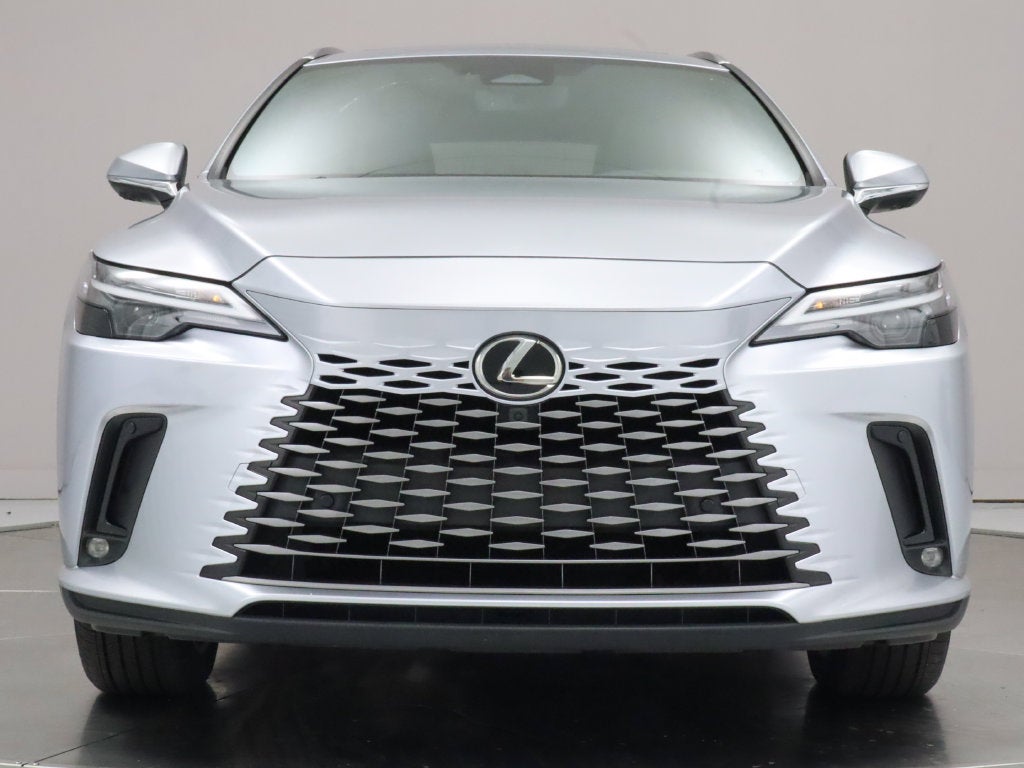 2023 Lexus RX 350 Premium Plus Navigation