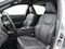 2023 Lexus RX 350 Premium Plus Navigation