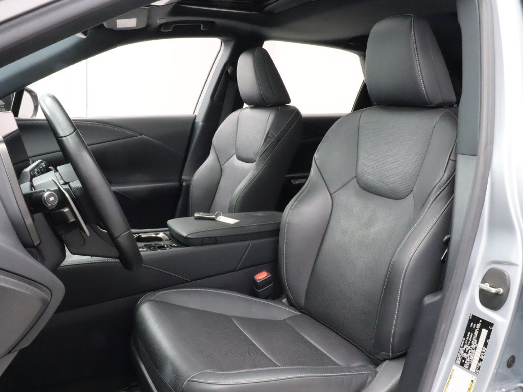 2023 Lexus RX 350 Premium Plus Navigation