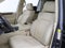 2017 Lexus LX 570 4WD Navigation