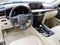 2017 Lexus LX 570 4WD Navigation
