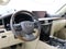 2017 Lexus LX 570 4WD Navigation