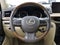 2017 Lexus LX 570 4WD Navigation
