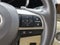 2017 Lexus LX 570 4WD Navigation