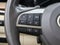 2017 Lexus LX 570 4WD Navigation