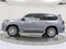 2017 Lexus LX 570 4WD Navigation