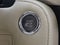 2017 Lexus LX 570 4WD Navigation