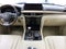 2017 Lexus LX 570 4WD Navigation
