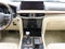 2017 Lexus LX 570 4WD Navigation