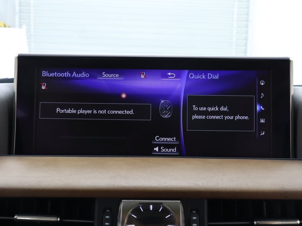 2017 Lexus LX 570 4WD Navigation
