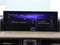 2017 Lexus LX 570 4WD Navigation