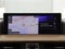 2017 Lexus LX 570 4WD Navigation