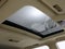 2017 Lexus LX 570 4WD Navigation