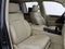 2017 Lexus LX 570 4WD Navigation