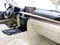 2017 Lexus LX 570 4WD Navigation