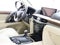 2017 Lexus LX 570 4WD Navigation