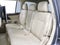 2017 Lexus LX 570 4WD Navigation
