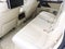 2017 Lexus LX 570 4WD Navigation