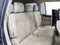 2017 Lexus LX 570 4WD Navigation
