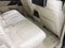 2017 Lexus LX 570 4WD Navigation