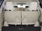 2017 Lexus LX 570 4WD Navigation