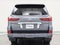 2017 Lexus LX 570 4WD Navigation