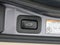 2017 Lexus LX 570 4WD Navigation