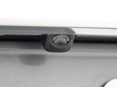 2017 Lexus LX 570 4WD Navigation