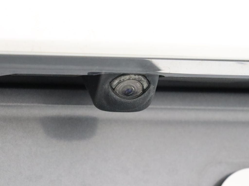 2017 Lexus LX 570 4WD Navigation