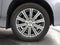 2017 Lexus LX 570 4WD Navigation