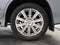 2017 Lexus LX 570 4WD Navigation