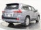 2017 Lexus LX 570 4WD Navigation