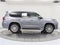 2017 Lexus LX 570 4WD Navigation