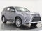 2017 Lexus LX 570 4WD Navigation