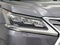 2017 Lexus LX 570 4WD Navigation