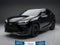 2022 Lexus NX 350 F SPORT Handling AWD