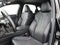 2022 Lexus NX 350 F SPORT Handling AWD